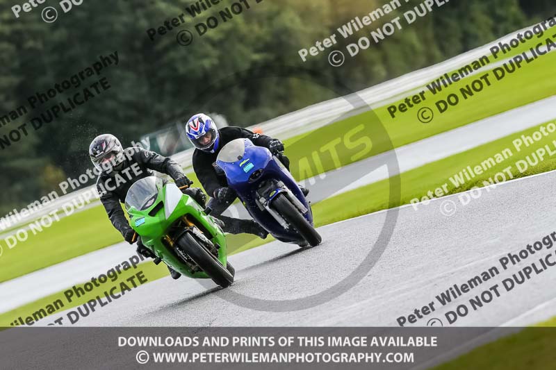 PJ Motorsport Photography 2020;anglesey;brands hatch;cadwell park;croft;donington park;enduro digital images;event digital images;eventdigitalimages;mallory;no limits;oulton park;peter wileman photography;racing digital images;silverstone;snetterton;trackday digital images;trackday photos;vmcc banbury run;welsh 2 day enduro
